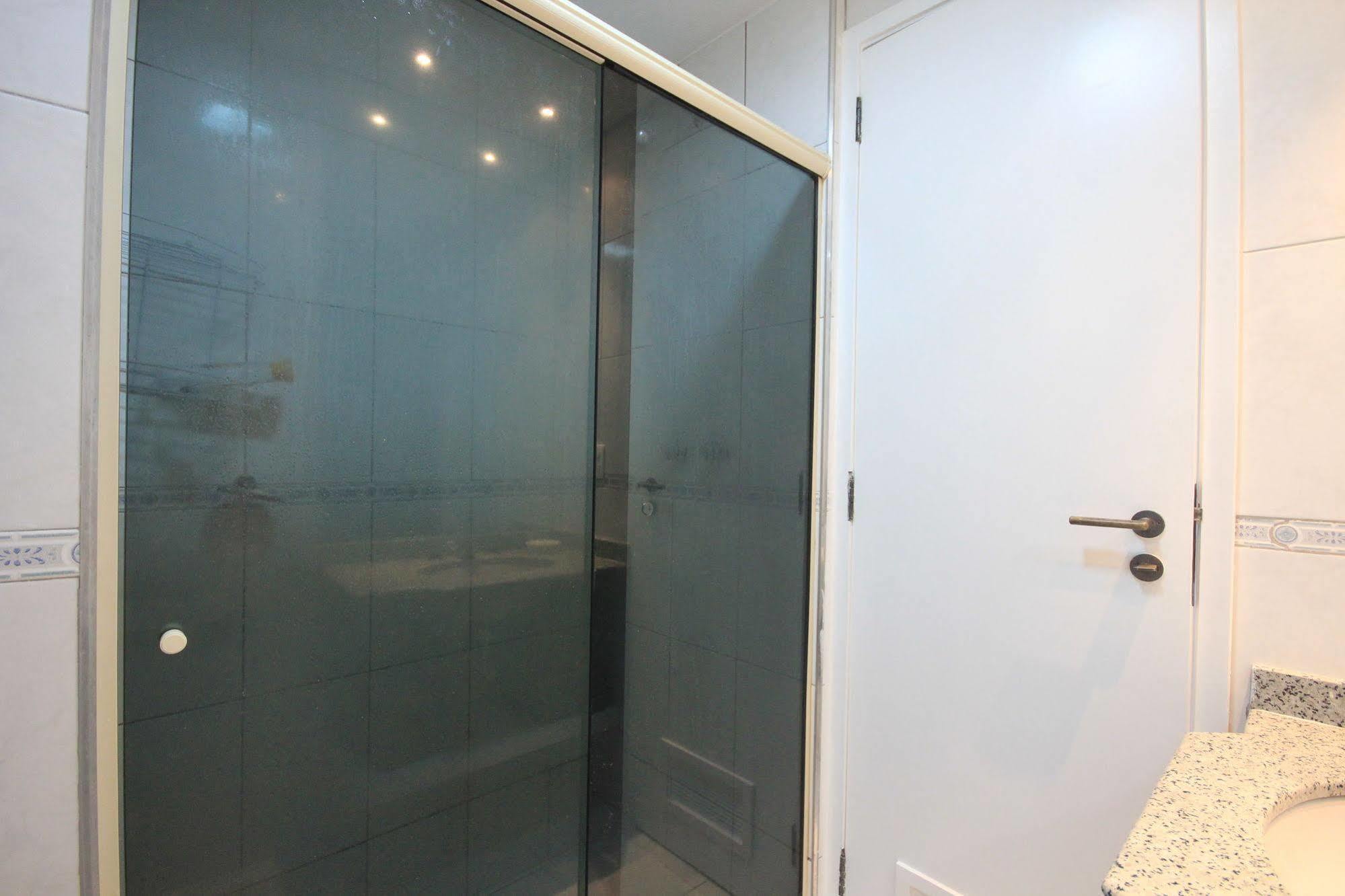 Apartamento Senna 1804 Río de Janeiro Exterior foto